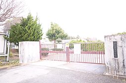 台原町2丁目263番
