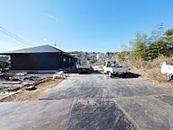 茨城県日立市滑川町1丁目：物件画像