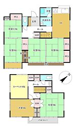 台原町3丁目303番
