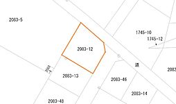 田尻町5丁目2083番12