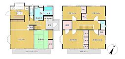 小木津町1丁目84番146