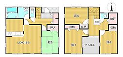 常陸太田市内堀町字瀧坂3593番1