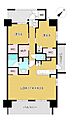 アネージュ大みかグラスタ8階2,950万円