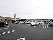 サンドラッグ 日立会瀬店（270m）