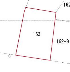 末広町5丁目163番