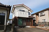 茨城県日立市久慈町3丁目：物件画像
