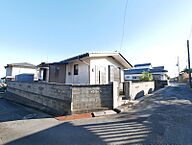 茨城県日立市諏訪町4丁目：物件画像