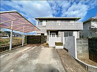茨城県日立市中丸町1丁目：物件画像
