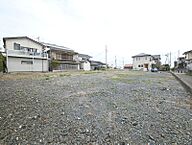 茨城県日立市大みか町3丁目：物件画像