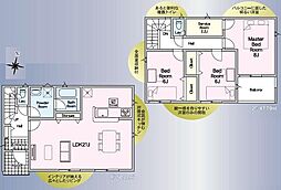 那珂郡東海村村松　第4