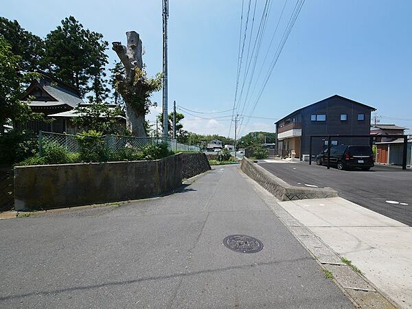 その他を拡大表示