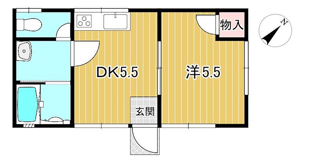 Image 2