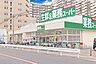 周辺：業務スーパー西明石小久保店　約1050ｍ