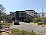 周辺：JR魚住駅　約1120ｍ
