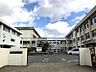 周辺：明石市立野々池中学校　約1620ｍ