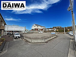 [ DAIWA ]　西区小山　耐震等級3×断熱等級6