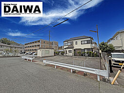 [ DAIWA ]　西区南別府　耐震等級3×断熱等級6
