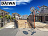 外観：■現地写真■現地へのご案内出来ます。是非、お気軽にお問合せ下さい♪来店予約受付中！
