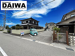 [ DAIWA ]　加古郡播磨町南野添　耐震等級3×断熱等…