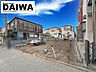 外観：■現地写真■現地へのご案内出来ます。是非、お気軽に問合せ下さい♪来店予約受付中！