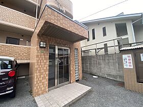 ベラカーザ祇園  ｜ 広島県広島市安佐南区西原3丁目（賃貸マンション1K・1階・24.64㎡） その18