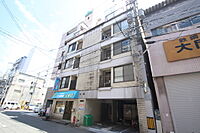 広島県広島市中区富士見町：物件画像／株式会社良和ハウス　広島並木通り店