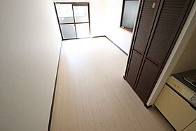 Ｓウイングビル  ｜ 広島県広島市中区上幟町（賃貸マンション1R・8階・21.02㎡） その8