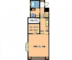 Sｈｅｌｔｉｅ　Ｓ  ｜ 広島県広島市安佐南区緑井1丁目（賃貸マンション1K・1階・39.68㎡） その2