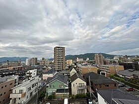 第23やたがいビル  ｜ 広島県広島市安佐南区中筋1丁目（賃貸マンション1K・6階・30.87㎡） その14