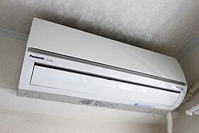 広島県広島市南区宇品御幸5丁目（賃貸マンション1DK・1階・25.60㎡） その12