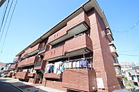広島県安芸郡府中町茂陰1丁目：物件画像／株式会社良和ハウス　広島並木通り店