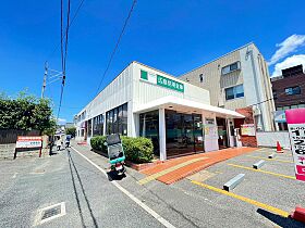 小川マンション  ｜ 広島県広島市安佐南区長束2丁目（賃貸マンション1LDK・3階・47.04㎡） その19