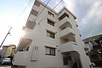 広島県広島市安佐南区八木9丁目：物件画像／株式会社良和ハウス　広島並木通り店
