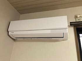 ハイカムール西本  ｜ 広島県広島市安芸区中野3丁目（賃貸アパート1LDK・2階・48.11㎡） その12