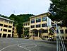 周辺：中学校「私立広島学院中学校まで1543ｍ」