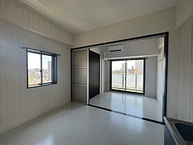 Welsh.Sビル5  ｜ 広島県広島市中区竹屋町（賃貸マンション1DK・9階・28.87㎡） その10