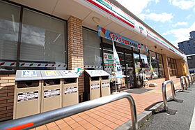 リバレイン東原  ｜ 広島県広島市安佐南区東原1丁目（賃貸マンション1K・3階・28.05㎡） その20