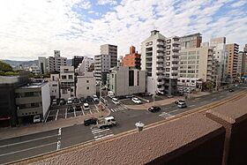 広島県広島市中区河原町（賃貸マンション1K・7階・32.83㎡） その14