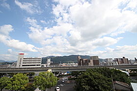 第2植野ビル  ｜ 広島県広島市安佐南区中筋1丁目（賃貸マンション1K・5階・22.68㎡） その14