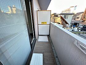 広島県広島市中区舟入幸町（賃貸マンション1K・2階・23.76㎡） その11