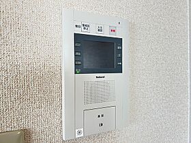 ウイング金屋町ステーションサイド  ｜ 広島県広島市南区金屋町（賃貸マンション1K・4階・29.94㎡） その10