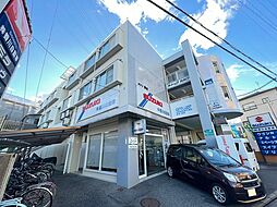 🉐敷金礼金0円！🉐メゾン香川