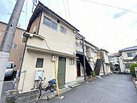 広島県安芸郡府中町鶴江1丁目：物件画像／株式会社良和ハウス　広島並木通り店