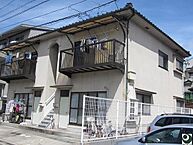 広島県安芸郡海田町日の出町：物件画像／株式会社良和ハウス　広島並木通り店