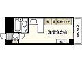 スカイシティー一番館5階2.9万円