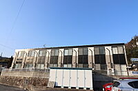 広島県広島市安芸区畑賀3丁目：物件画像／株式会社良和ハウス　広島並木通り店