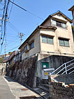 広島県広島市西区己斐中2丁目：物件画像／株式会社良和ハウス　広島並木通り店