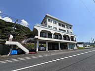 広島県広島市安佐北区口田南1丁目：物件画像／株式会社良和ハウス　広島並木通り店