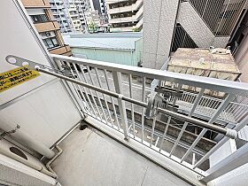 広島県広島市中区舟入本町（賃貸マンション1R・2階・33.78㎡） その12