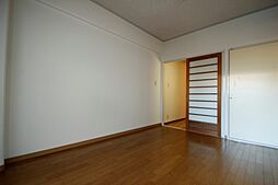 ネオデラサンテ 2階1Kのリビング/ダイニング